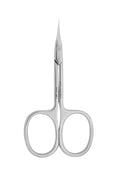 Load image into Gallery viewer, Staleks Expert Cuticle Scissor  50/1
