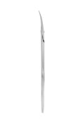 Load image into Gallery viewer, Staleks Expert Cuticle Scissor  50/1
