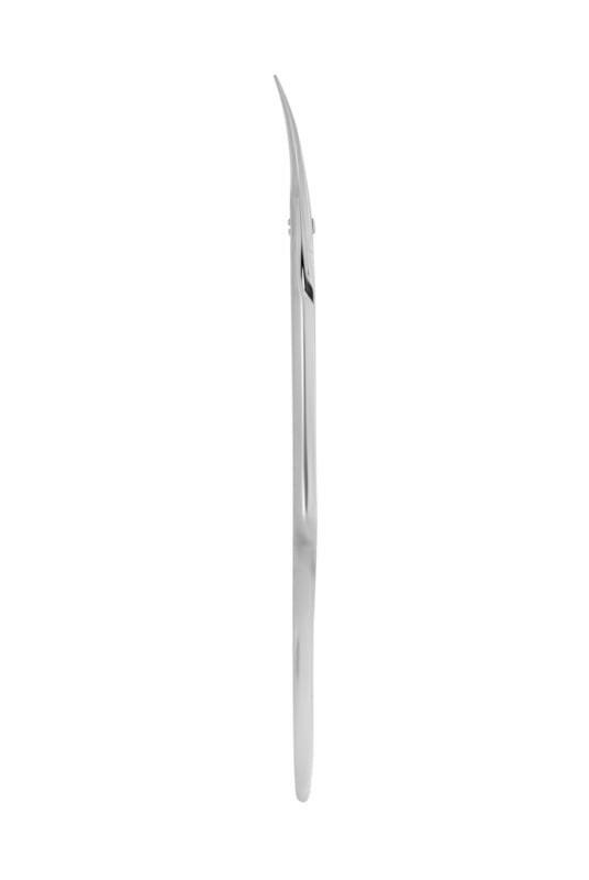 Staleks Expert Cuticle Scissor  50/1