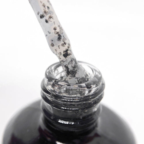 Quail Egg - Seductionail