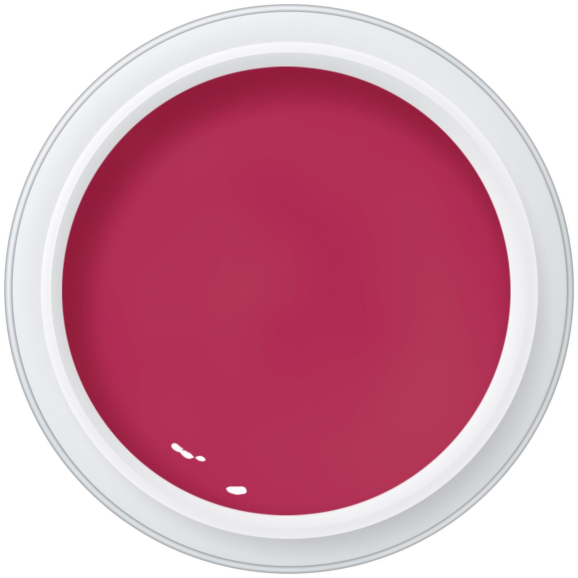 Abalico Colorgel raspberry 5gr