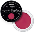 Load image into Gallery viewer, Abalico Colorgel raspberry 5gr
