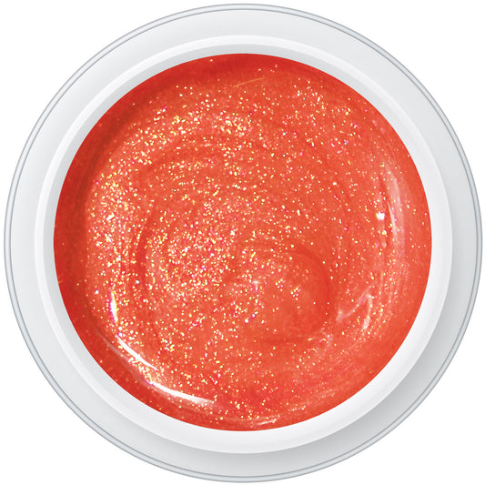 Abalico Colorgel Salsa 5gr