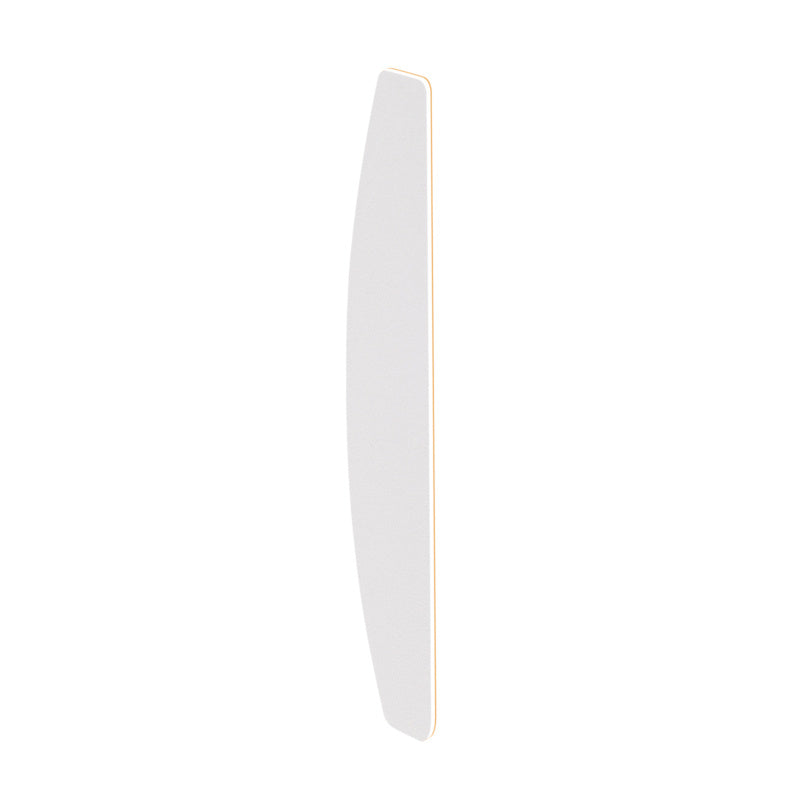 Staleks Expert plakvijlen "halfmoon" DFE-40-180GRIT