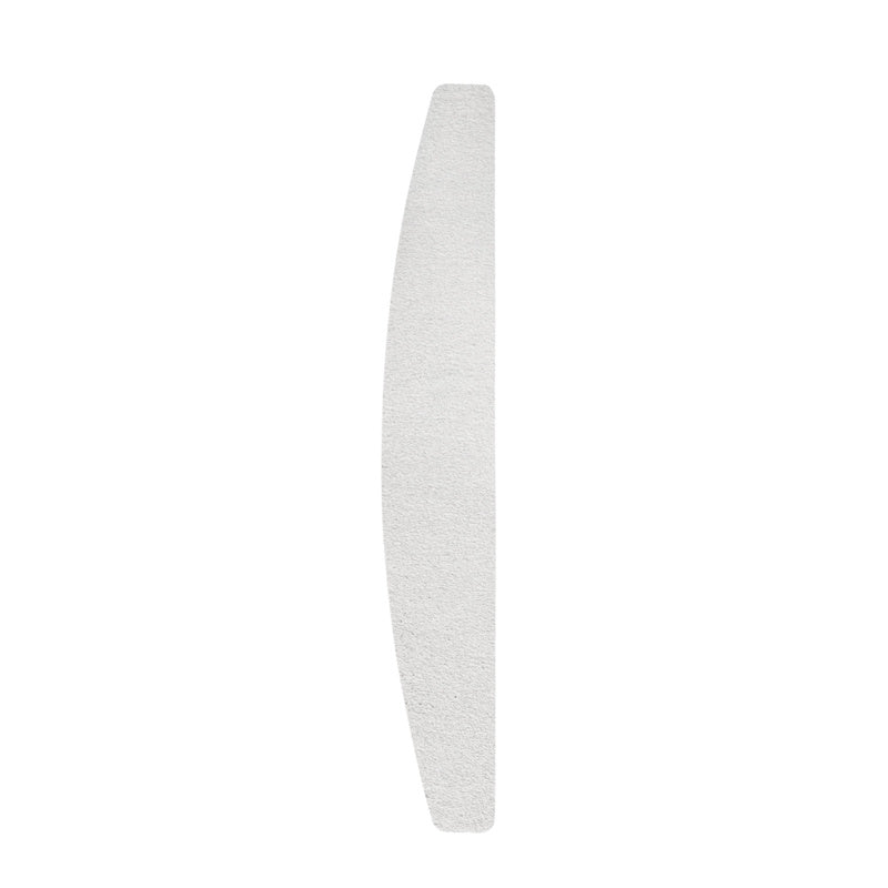 Staleks Expert plakvijlen "halfmoon" DFE-40-150GRIT