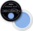 Load image into Gallery viewer, Abalico Colorgel Strong Blue 5gr
