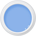 Load image into Gallery viewer, Abalico Colorgel Strong Blue 5gr
