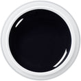 Load image into Gallery viewer, Abalico Colorgel schwarz 5gr
