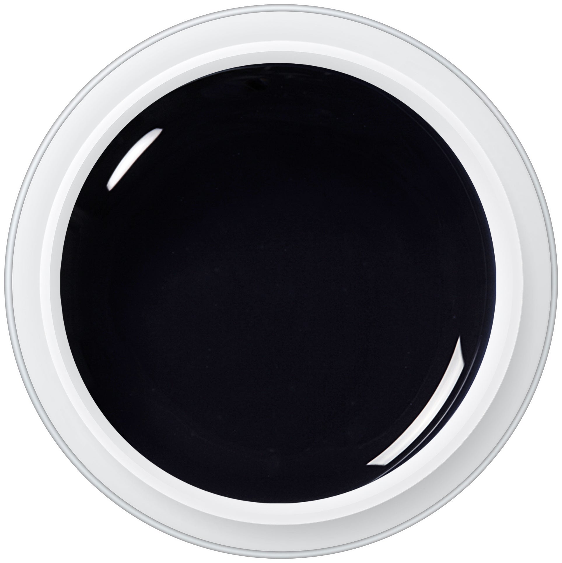 Abalico Colorgel schwarz 5gr