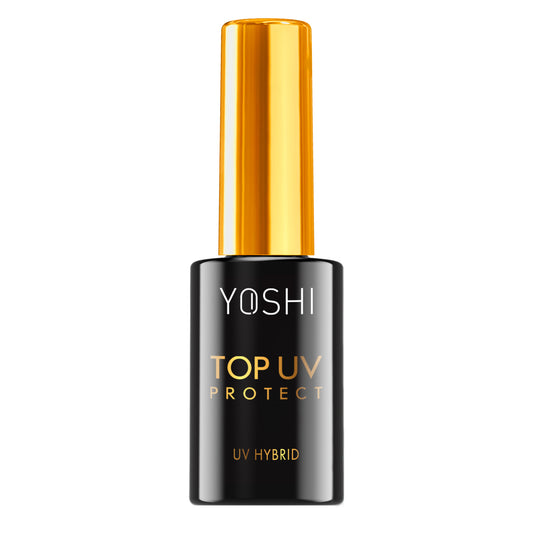 Top Tempered UV protect (10 ml)