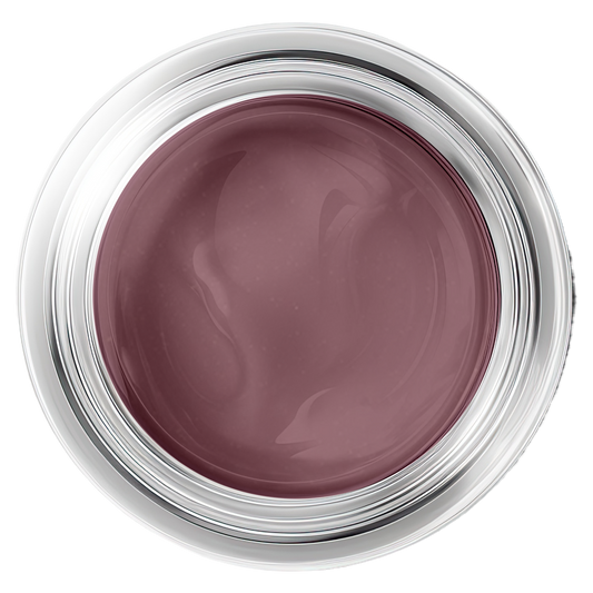 ThixoPRO GEL Bling 50 ml LED UV