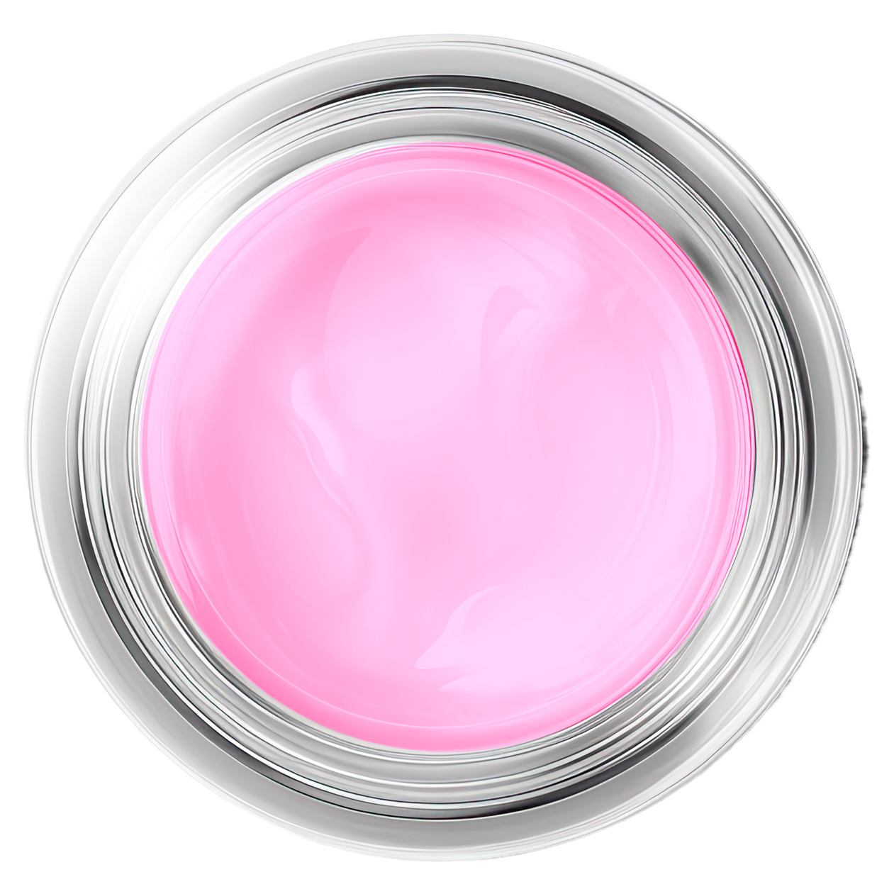 ThixoPRO GEL Champagne Pink 15ml LED UV