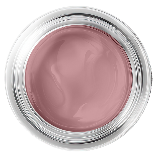 ThixoPRO GEL Biscuit 50 ml LED UV