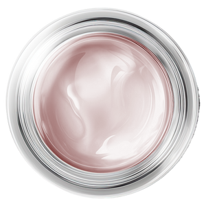 ThixoPRO GEL Ivory 50 ml LED UV