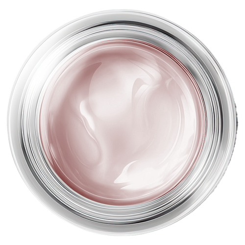 ThixoPRO GEL Ivory 50 ml LED UV