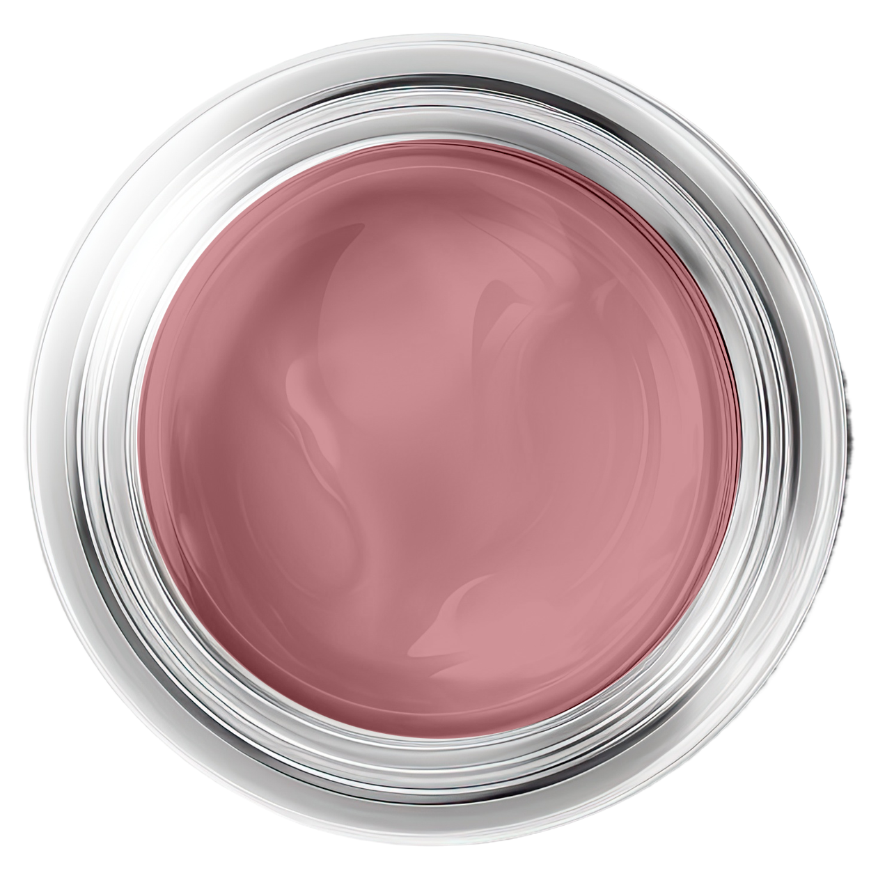 ThixoPRO GEL Powder pink 50 ml LED UV