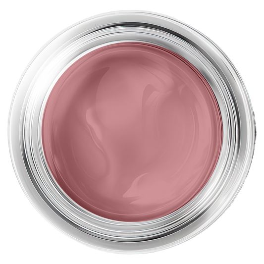 ThixoPRO GEL Powder pink 50 ml LED UV