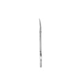 Load image into Gallery viewer, Staleks Expert Cuticle Scissor 11/1 left handed
