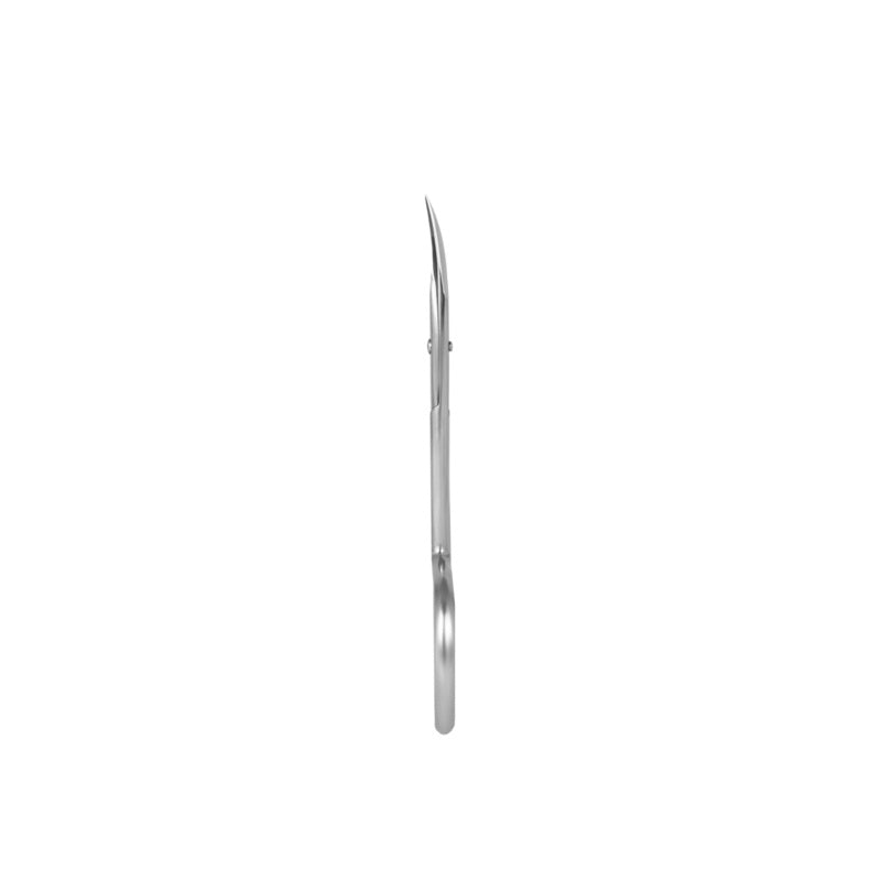 Staleks Expert Cuticle Scissor 11/1 left handed