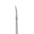 Load image into Gallery viewer, Staleks Expert Cuticle Scissor 11/1 left handed
