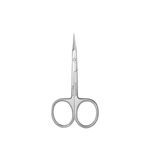 Staleks Expert Cuticle Scissor 11/1