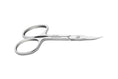 Load image into Gallery viewer, Staleks Expert Cuticle Scissor 22/1 left handed
