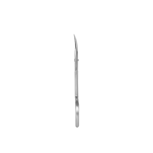 Staleks Expert Cuticle Scissor 11/1