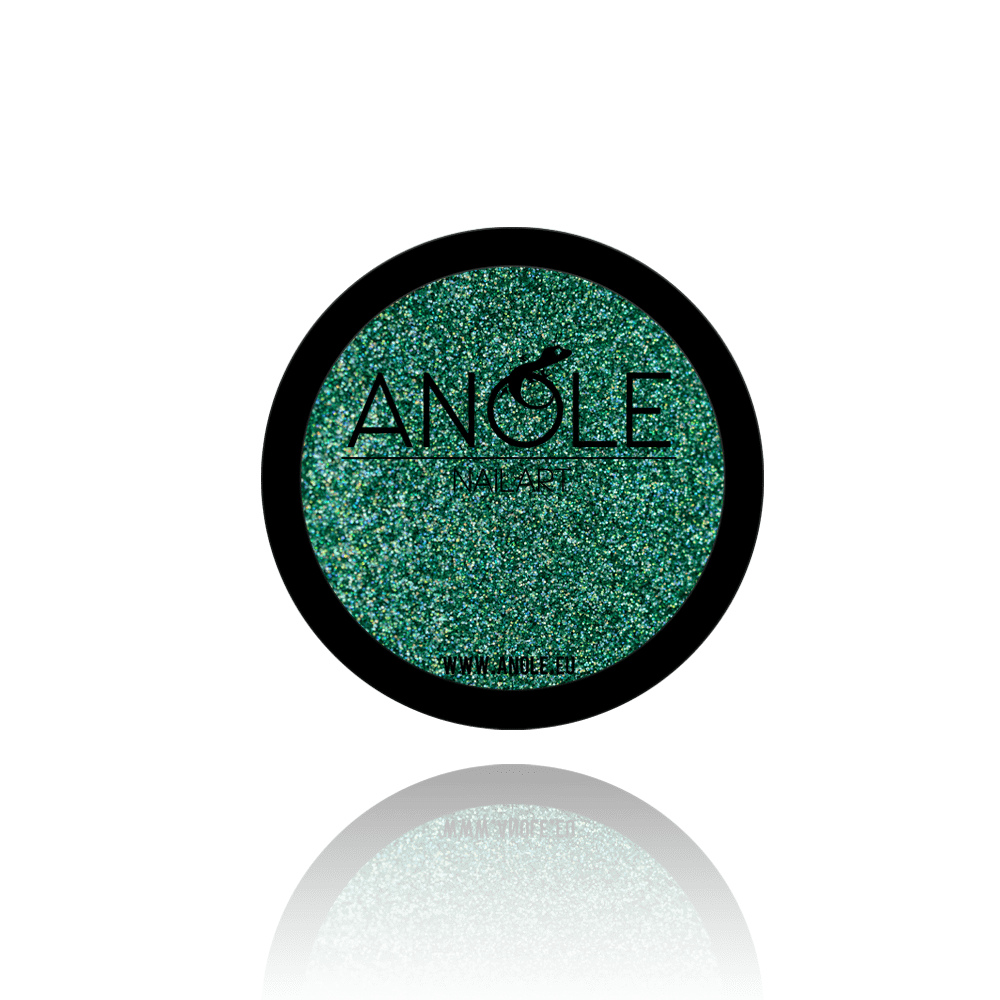 02 holo jade anole