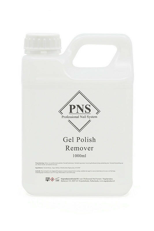 pns remover 1000ml