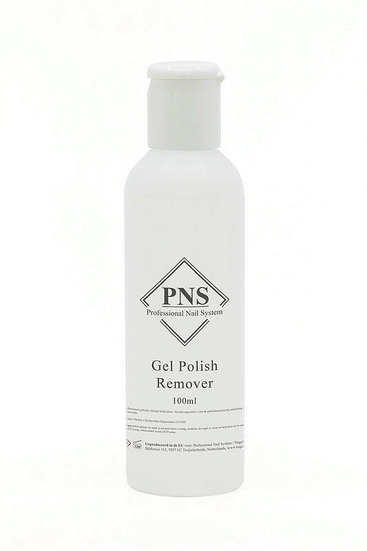 pns remover 100ml