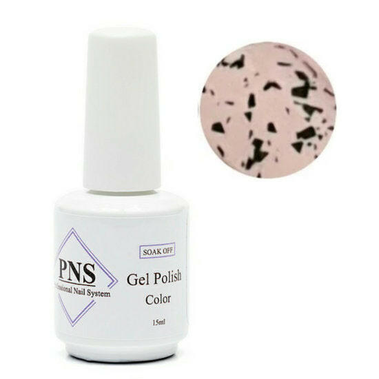 PNS egg Gel