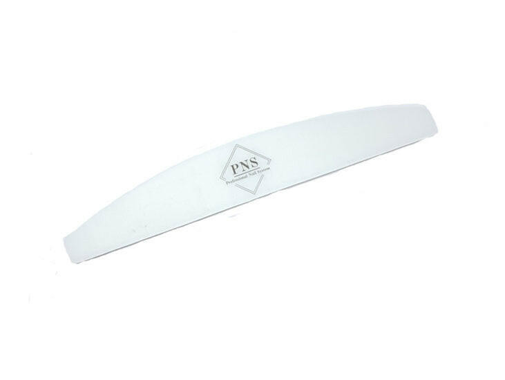 PNS plastic handle