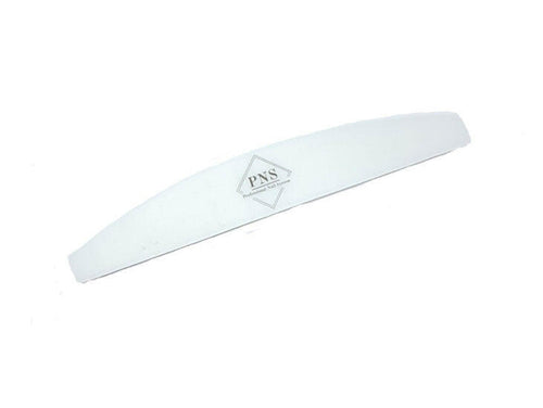 PNS plastic handle