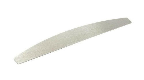 PNS metal handle