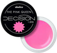 Load image into Gallery viewer, abalico the pink queen 5gr
