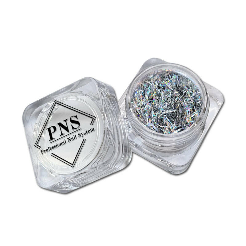 PNS Inlay Hair 1