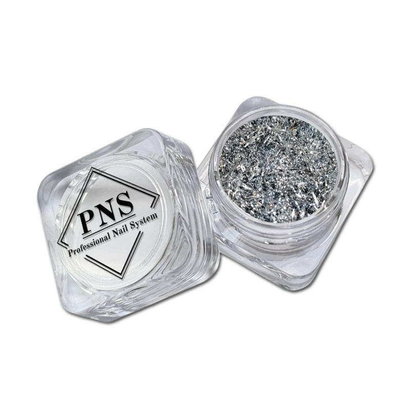 PNS Inlay Hair 2