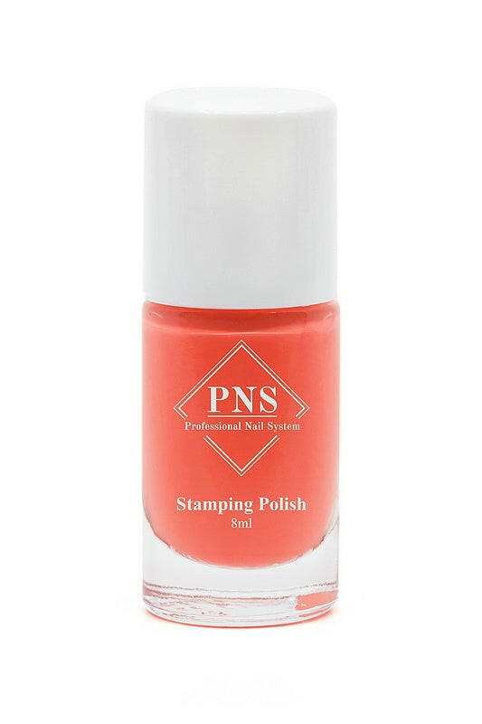 PNS Stamping Polish No.44