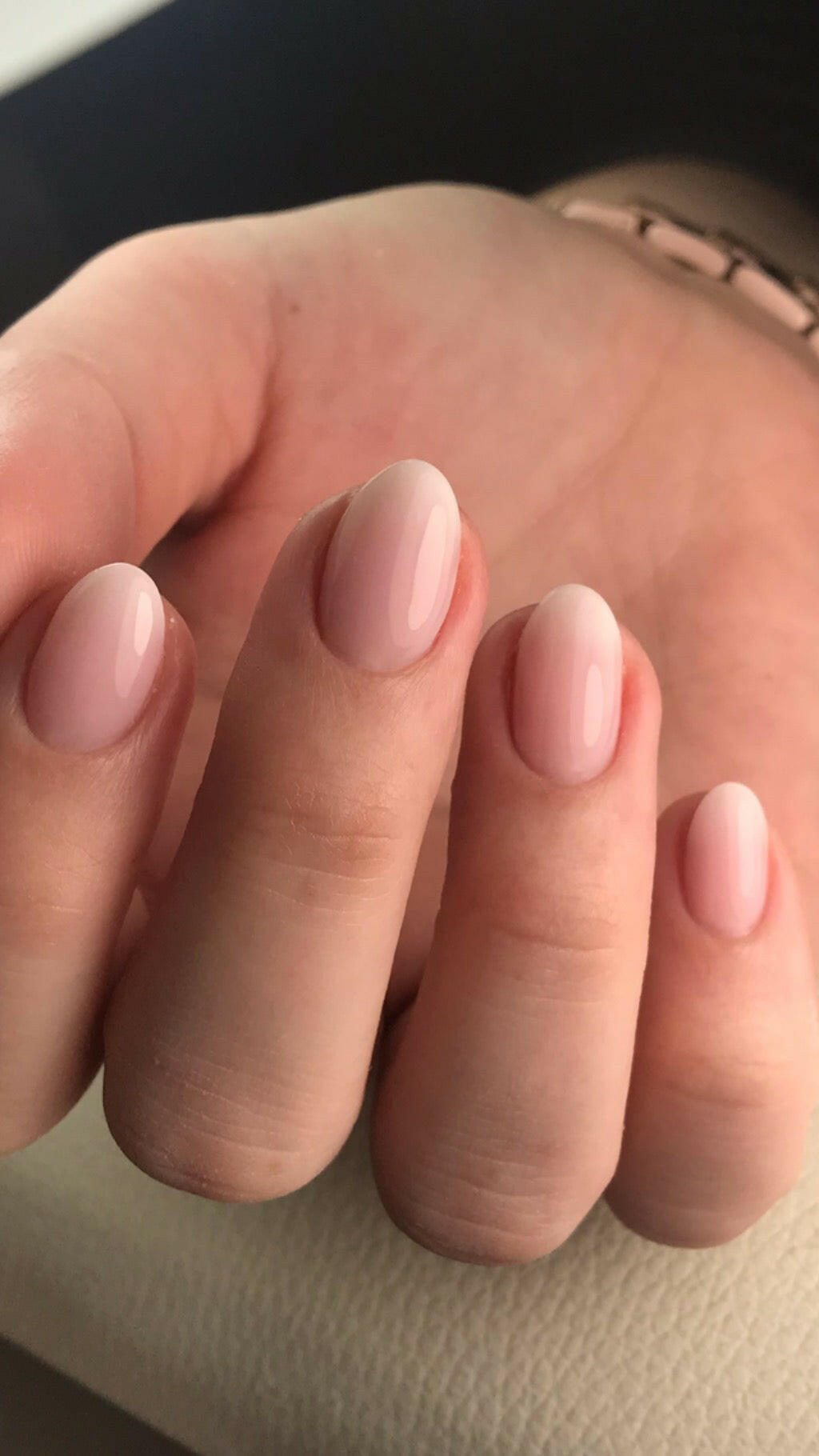 Privé Basis opleiding nagelstyliste