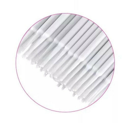 PNS Cuticle Cleaner Sticks