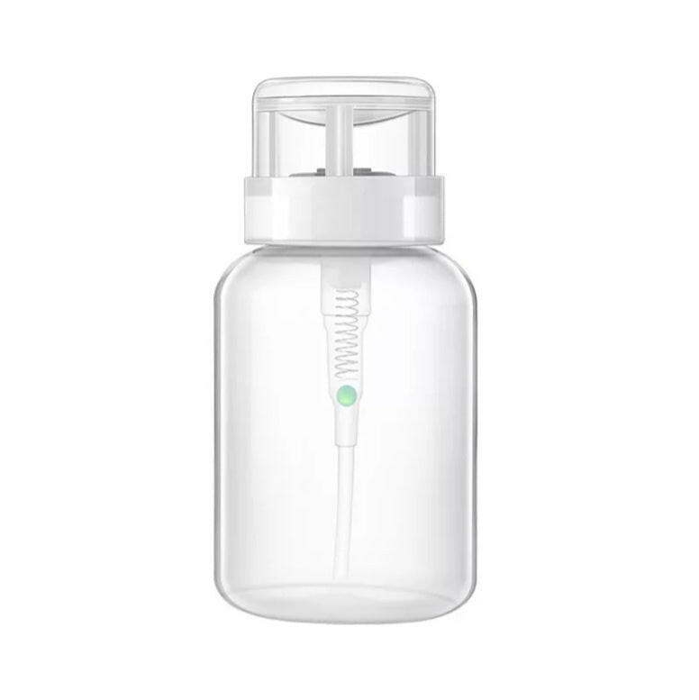 PNS Pomp Dispenser 200ml