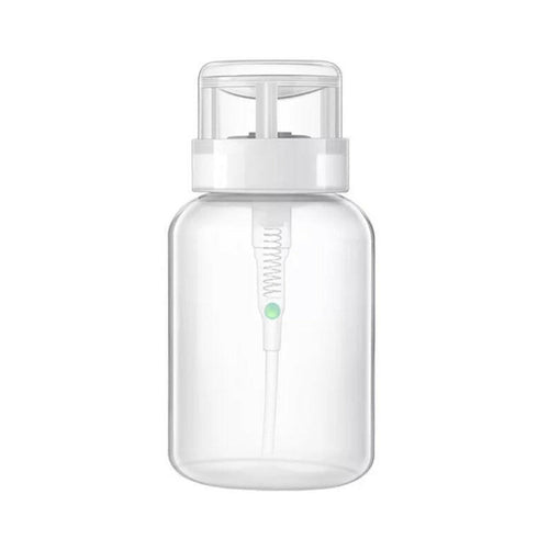PNS Pomp Dispenser 200ml