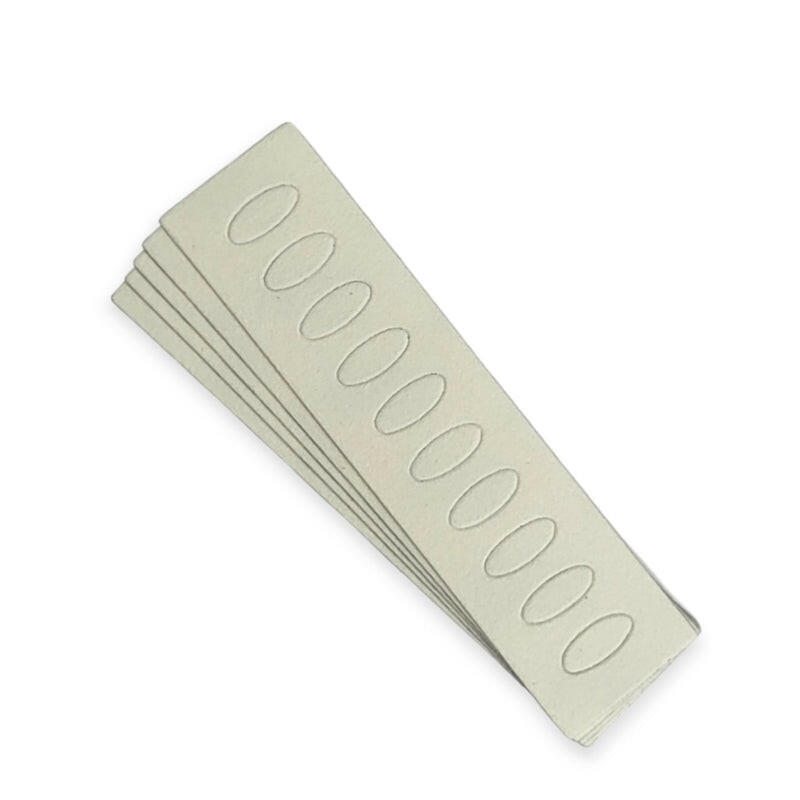 pns premium file refill 50 stuks