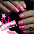 Load image into Gallery viewer, abalico the pink queen 5gr
