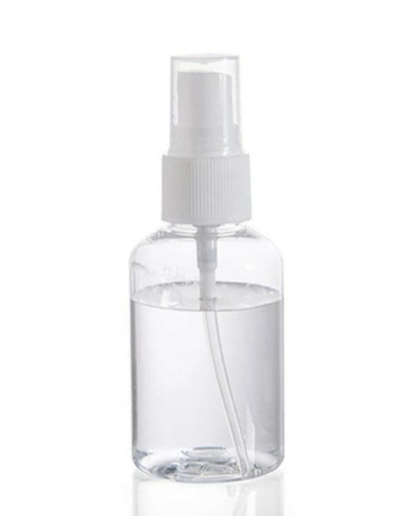 spray / verstuif flesje 50ml
