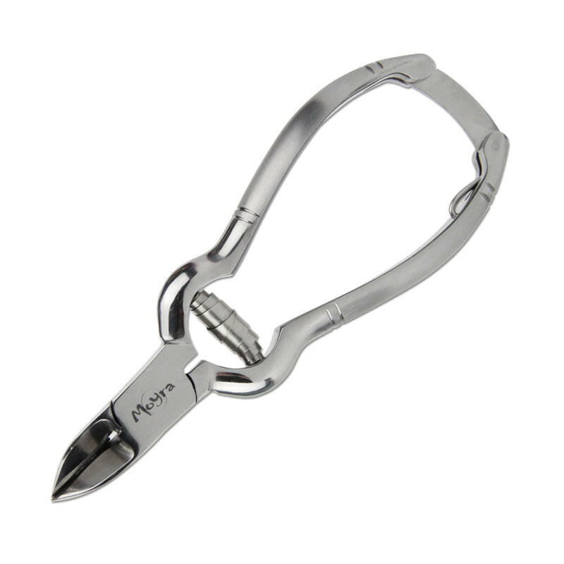 Moyra Toe Nail Nipper